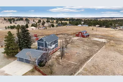 934 Starling Lane, Elizabeth, CO 80107 - Photo 44