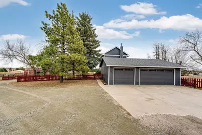 934 Starling Lane, Elizabeth, CO 80107 - Photo 42