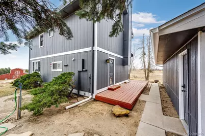 934 Starling Lane, Elizabeth, CO 80107 - Photo 30