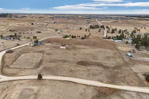 934 Starling Ln, Elizabeth, CO 80107 - Photo 38