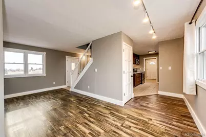 934 Starling Lane, Elizabeth, CO 80107 - Photo 16