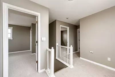 934 Starling Lane, Elizabeth, CO 80107 - Photo 18