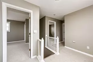 934 Starling Ln, Elizabeth, CO 80107 - Photo 18