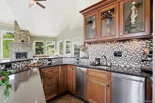 127 Granite Way, Evergreen, CO 80439 - Photo 20