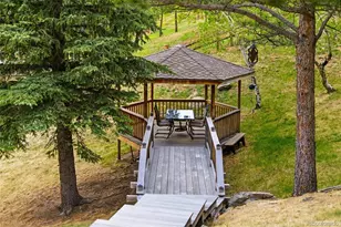 127 Granite Way, Evergreen, CO 80439 - Photo 46