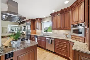127 Granite Way, Evergreen, CO 80439 - Photo 26