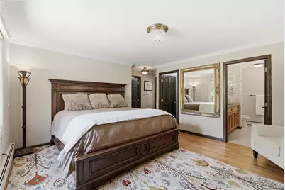 127 Granite Way, Evergreen, CO 80439 - Photo 32