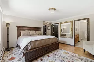 127 Granite Way, Evergreen, CO 80439 - Photo 32