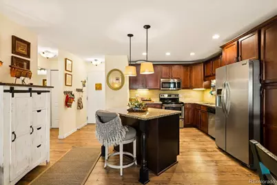 785 S Alton Way #4B, Denver, CO 80247 - Photo 2