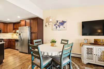 785 S Alton Way #4B, Denver, CO 80247 - Photo 6