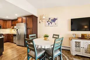 785 S Alton Way, Denver, CO 80247 - Photo 6