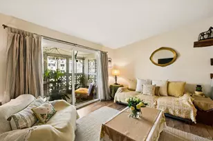 785 S Alton Way, Denver, CO 80247 - Photo 8