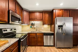 785 S Alton Way, Denver, CO 80247 - Photo 4