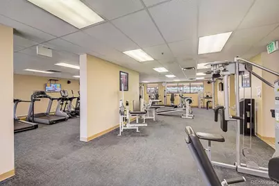 785 S Alton Way #4B, Denver, CO 80247 - Photo 34