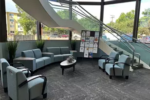 785 S Alton Way, Denver, CO 80247 - Photo 24