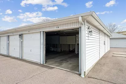 785 S Alton Way #4B, Denver, CO 80247 - Photo 26