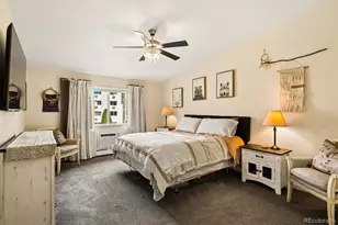 785 S Alton Way, Denver, CO 80247 - Photo 10