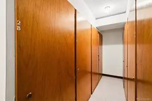 785 S Alton Way, Denver, CO 80247 - Photo 16