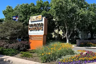 785 S Alton Way, Denver, CO 80247 - Photo 22