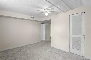 545 Ingalls St, Lakewood, CO 80226 - Photo 16