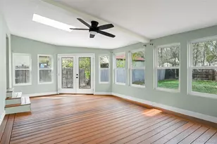 545 Ingalls St, Lakewood, CO 80226 - Photo 12