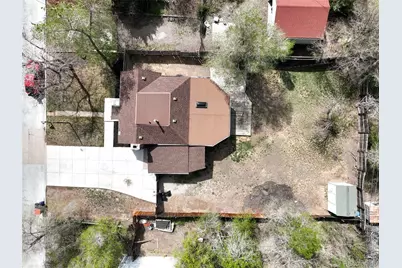 545 Ingalls Street, Lakewood, CO 80226 - Photo 22