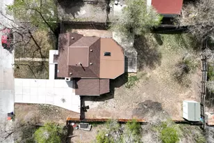 545 Ingalls St, Lakewood, CO 80226 - Photo 22