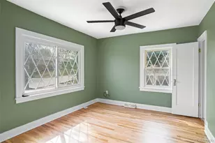 545 Ingalls St, Lakewood, CO 80226 - Photo 8