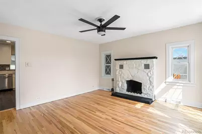 545 Ingalls Street, Lakewood, CO 80226 - Photo 6