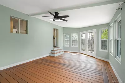 545 Ingalls Street, Lakewood, CO 80226 - Photo 14