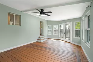 545 Ingalls St, Lakewood, CO 80226 - Photo 14