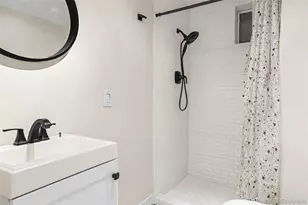 545 Ingalls St, Lakewood, CO 80226 - Photo 18