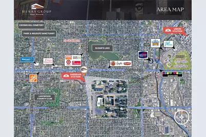 1391 Ames Street, Lakewood, CO 80214 - Photo 6