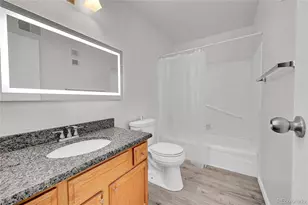 10251 W 44th Ave, Wheat Ridge, CO 80033 - Photo 16