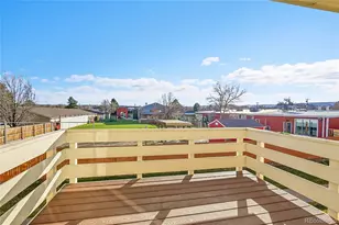 10251 W 44th Ave, Wheat Ridge, CO 80033 - Photo 22