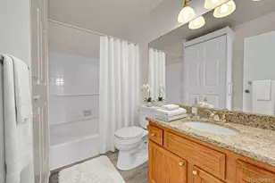 10251 W 44th Ave, Wheat Ridge, CO 80033 - Photo 18