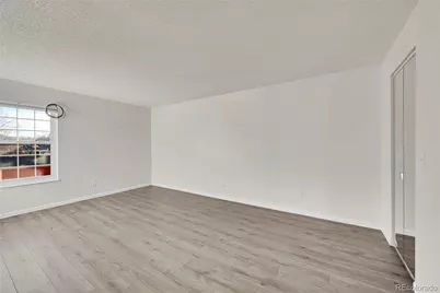 10251 W 44th Avenue #8-206, Wheat Ridge, CO 80033 - Photo 14