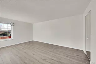 10251 W 44th Ave, Wheat Ridge, CO 80033 - Photo 14