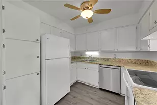 10251 W 44th Ave, Wheat Ridge, CO 80033 - Photo 10