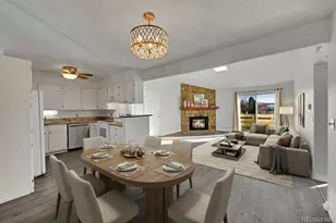 10251 W 44th Ave, Wheat Ridge, CO 80033 - Photo 8