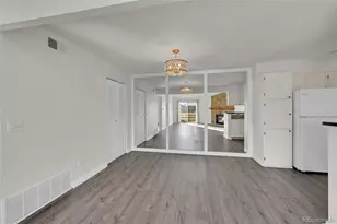 10251 W 44th Ave, Wheat Ridge, CO 80033 - Photo 4