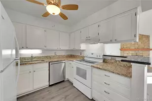 10251 W 44th Ave, Wheat Ridge, CO 80033 - Photo 6