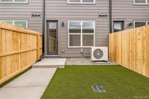 4827 W 10th Ave, Denver, CO 80204 - Photo 34
