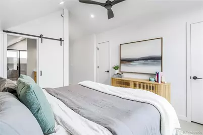 4827 W 10th Avenue, Denver, CO 80204 - Photo 30