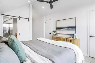 4827 W 10th Ave, Denver, CO 80204 - Photo 30