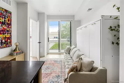 4827 W 10th Avenue, Denver, CO 80204 - Photo 24