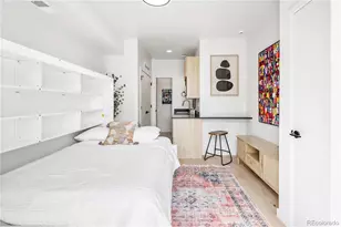 4827 W 10th Ave, Denver, CO 80204 - Photo 20