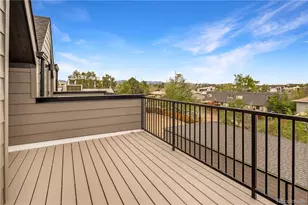 4827 W 10th Ave, Denver, CO 80204 - Photo 8