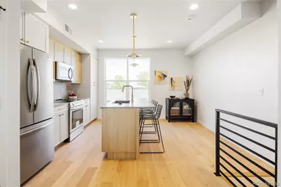 4827 W 10th Avenue, Denver, CO 80204 - Photo 38