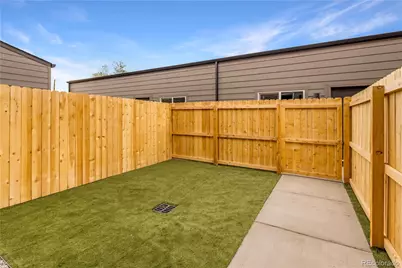 4827 W 10th Avenue, Denver, CO 80204 - Photo 10